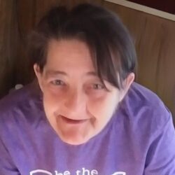 Susan Annetta Leggitt, age 63