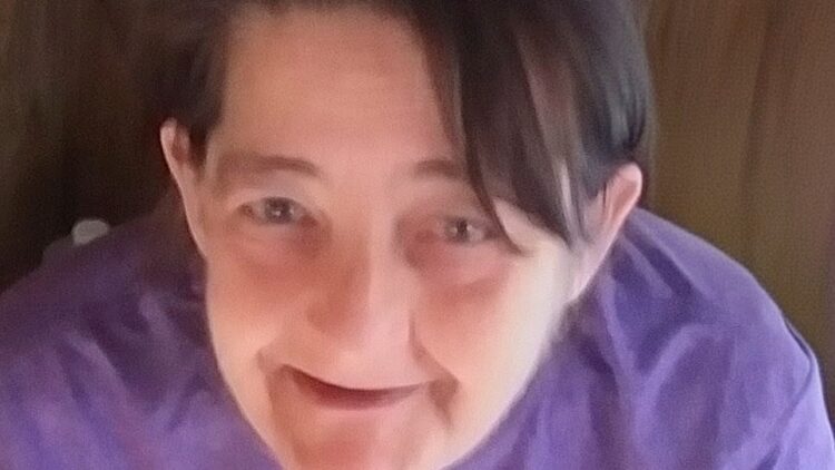Susan Annetta Leggitt, age 63