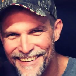 Rickey James Whipple, age 58