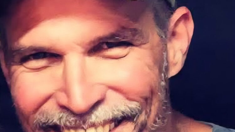Rickey James Whipple, age 58