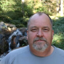 Rick Elliott, age 70