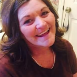 Esther Kay Grissom, age 67