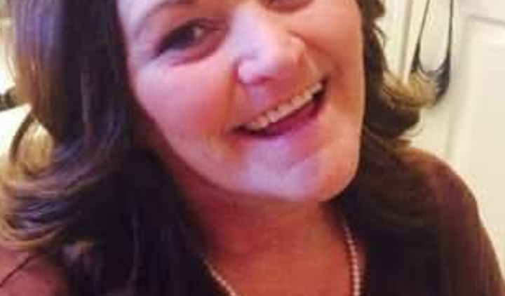 Esther Kay Grissom, age 67
