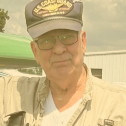 Benny Marvin Alexander, age 79