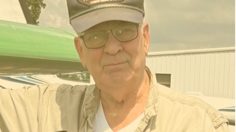 Benny Marvin Alexander, age 79