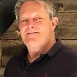 Roland Dean Turner, age 65