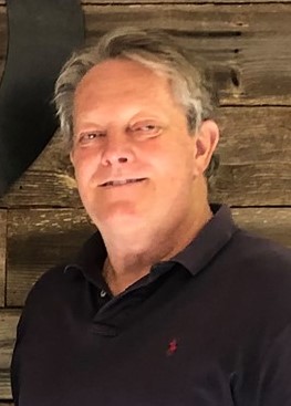 Roland Dean Turner, age 65