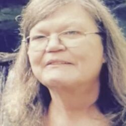 Carolyn Ann Corn, age 70