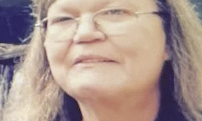 Carolyn Ann Corn, age 70