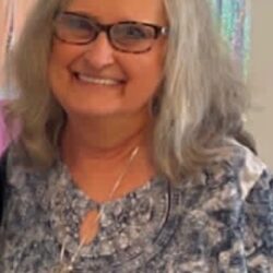 Pamela G. Harrison, age 66