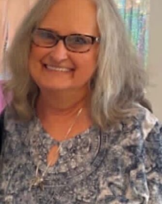 Pamela G. Harrison, age 66