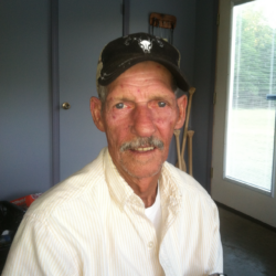 Frank William Wilhite, age 84