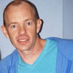 Ross Allen Schultz, age 51