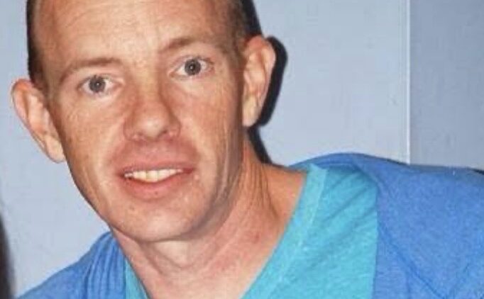 Ross Allen Schultz, age 51