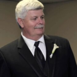 Stephen Taylor Boles, age 64