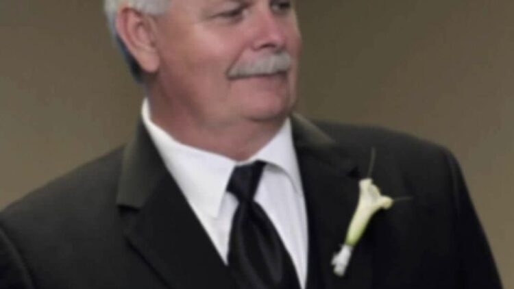 Stephen Taylor Boles, age 64