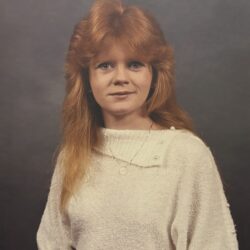 Deborah Lynn Meeks, age 61