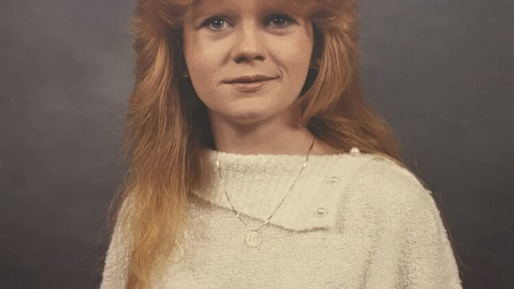 Deborah Lynn Meeks, age 61
