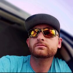 Kyle Wayne West, age 33