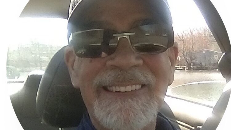 Kevin Simmons, age 71