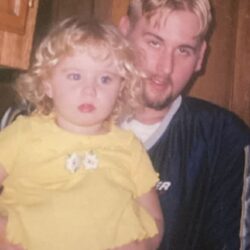 Zachariah Garrett Snodgrass, age 45