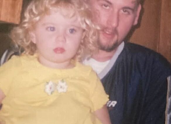 Zachariah Garrett Snodgrass, age 45