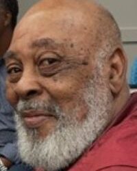 Larry C. Landers, age 74