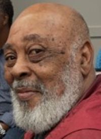 Larry C. Landers, age 74