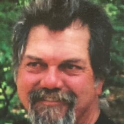 Phillip Louis Mealler, age 77