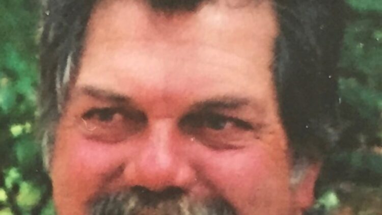 Phillip Louis Mealler, age 77