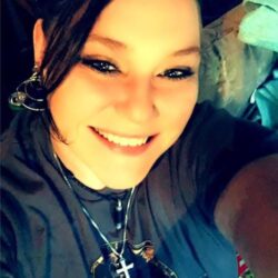 Sarah Elizabeth Clift, age 36