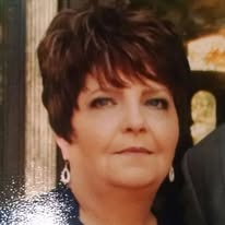 Sharon Elizabeth Myers, age 69