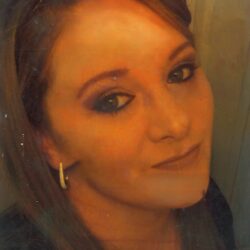 Christina M. Idom, age 39