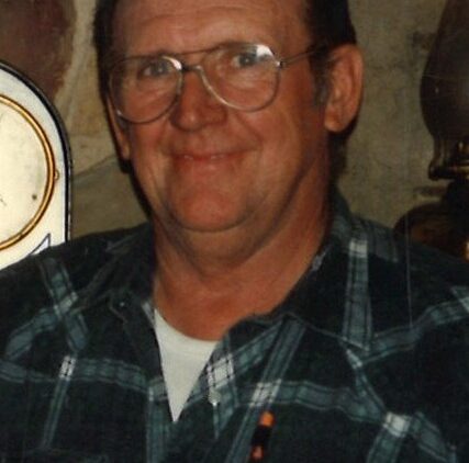 Phillip Hugh Autrey, age 85