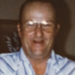 WJ White Jr., age 81
