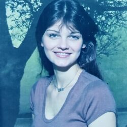 Sheila Louise Rushin, age 66