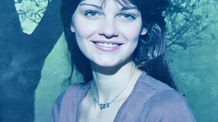 Sheila Louise Rushin, age 66