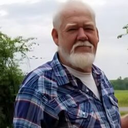 Walter Earl Brock, age 69