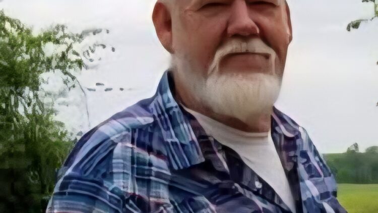 Walter Earl Brock, age 69