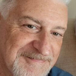 Todd Alan Neitzel, age 60
