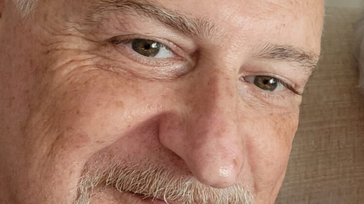 Todd Alan Neitzel, age 60