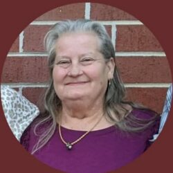 Kathryn Jo Edwards, age 70