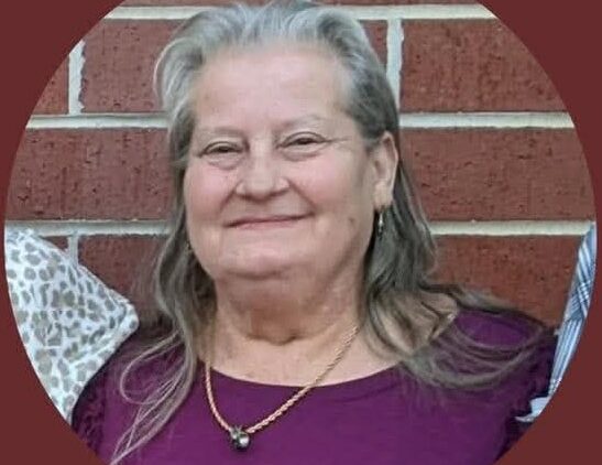 Kathryn Jo Edwards, age 70