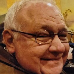 Robert Dean Shelton, age 73