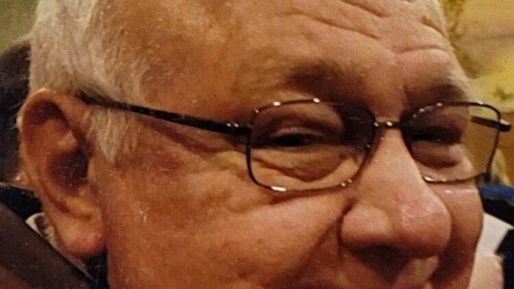 Robert Dean Shelton, age 73