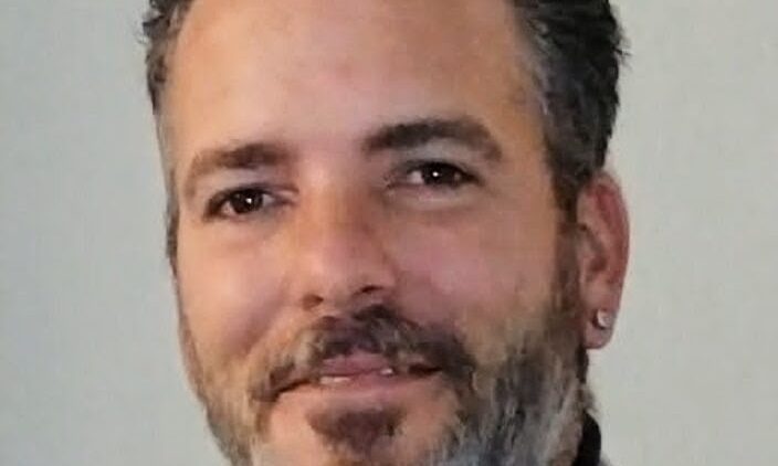 Aaron Dee Keehn, age 45
