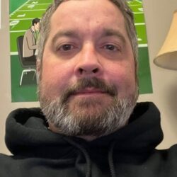 James Scott Tolliver, age 46