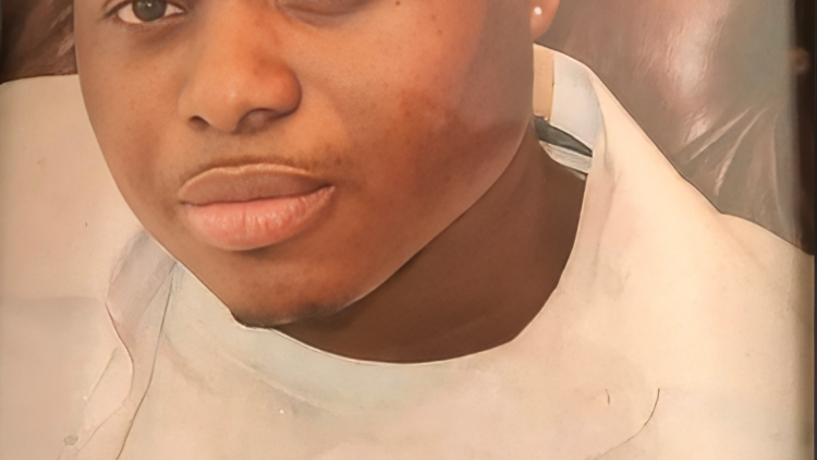 Cordney Sherod Stewart, age 38