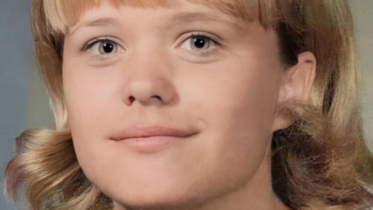 Diane Freeman, age 72