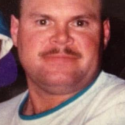 John Stanley Polston, age 67